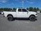 2018 RAM 1500 Big Horn 4x4 Quad Cab 6'4" Box