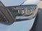 2018 RAM 1500 Big Horn 4x4 Quad Cab 6'4" Box