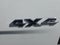 2018 RAM 1500 Big Horn 4x4 Quad Cab 6'4" Box