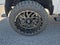 2018 RAM 1500 Big Horn 4x4 Quad Cab 6'4" Box