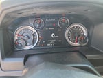 2018 RAM 1500 Big Horn 4x4 Quad Cab 6'4" Box