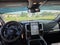 2018 RAM 1500 Big Horn 4x4 Quad Cab 6'4" Box