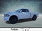 2014 RAM 1500 4WD Quad Cab 6.4 Ft Box Sport