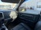 2014 RAM 1500 4WD Quad Cab 6.4 Ft Box Sport