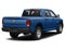 2015 RAM 1500 4WD Crew Cab 5.7 Ft Box Express