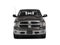 2014 RAM 1500 4WD Crew Cab 5.7 Ft Box Big Horn