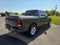 2015 RAM 1500 4WD Crew Cab 5.7 Ft Box Sport