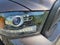 2015 RAM 1500 4WD Crew Cab 5.7 Ft Box Sport