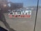 2015 RAM 1500 4WD Crew Cab 5.7 Ft Box Sport