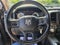 2015 RAM 1500 4WD Crew Cab 5.7 Ft Box Sport