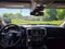 2015 RAM 1500 4WD Crew Cab 5.7 Ft Box Sport
