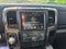 2015 RAM 1500 4WD Crew Cab 5.7 Ft Box Sport