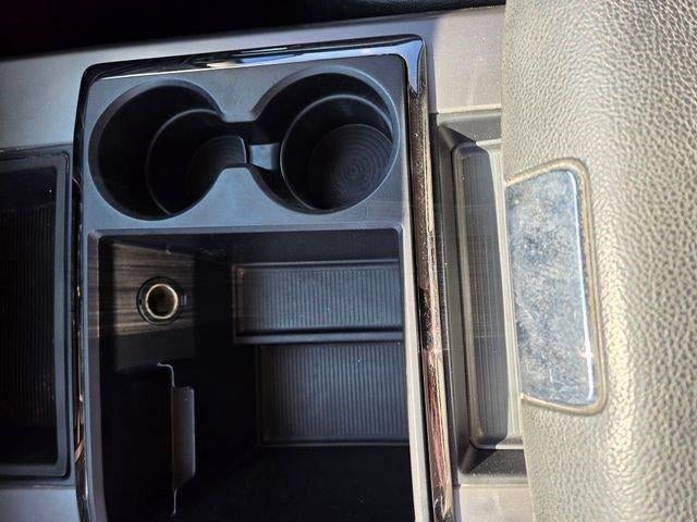 2015 RAM 1500 4WD Crew Cab 5.7 Ft Box Sport