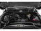2015 RAM 1500 4WD Crew Cab 5.7 Ft Box Sport