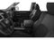 2015 RAM 1500 4WD Crew Cab 5.7 Ft Box Sport