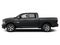 2015 RAM 1500 4WD Crew Cab 5.7 Ft Box Sport