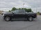 2017 RAM 1500 Laramie 4x4 Crew Cab 5'7" Box