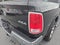 2017 RAM 1500 Laramie 4x4 Crew Cab 5'7" Box