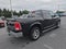 2017 RAM 1500 Laramie 4x4 Crew Cab 5'7" Box