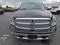 2017 RAM 1500 Laramie 4x4 Crew Cab 5'7" Box