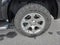 2017 RAM 1500 Laramie 4x4 Crew Cab 5'7" Box