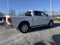 2018 RAM 1500 Longhorn 4x4 Crew Cab 5'7" Box *Ltd Avail*