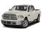 2018 RAM 1500 Longhorn 4x4 Crew Cab 5'7" Box *Ltd Avail*