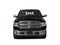 2018 RAM 1500 Longhorn 4x4 Crew Cab 5'7" Box *Ltd Avail*