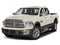 2018 RAM 1500 Longhorn 4x4 Crew Cab 5'7" Box *Ltd Avail*