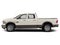 2018 RAM 1500 Longhorn 4x4 Crew Cab 5'7" Box *Ltd Avail*