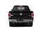 2018 RAM 1500 Longhorn 4x4 Crew Cab 5'7" Box *Ltd Avail*