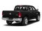 2017 RAM 1500 Big Horn 4x4 Crew Cab 6'4" Box