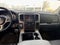 2014 RAM 1500 4WD Crew Cab 6.4 Ft Box Laramie