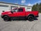 2016 RAM 1500 4WD Crew Cab 5.7 Ft Box Rebel