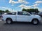 2022 RAM 1500 Big Horn 4x2 Quad Cab 6'4" Box