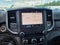 2022 RAM 1500 Big Horn 4x2 Quad Cab 6'4" Box