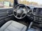 2021 RAM 1500 Big Horn 4x4 Crew Cab 5'7" Box