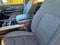 2019 RAM 1500 Big Horn/Lone Star 4x4 Crew Cab 6'4" Box