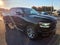 2019 RAM 1500 Big Horn/Lone Star 4x4 Crew Cab 6'4" Box