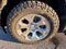2019 RAM 1500 Big Horn/Lone Star 4x4 Crew Cab 6'4" Box