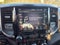 2019 RAM 1500 Big Horn/Lone Star 4x4 Crew Cab 6'4" Box