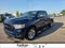 2020 RAM 1500 Big Horn 4x4 Quad Cab 6'4" Box