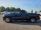 2020 RAM 1500 Big Horn 4x4 Quad Cab 6'4" Box