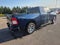 2020 RAM 1500 Big Horn 4x4 Quad Cab 6'4" Box