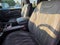 2020 RAM 1500 Big Horn 4x4 Quad Cab 6'4" Box