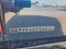 2020 RAM 1500 Big Horn 4x4 Quad Cab 6'4" Box