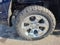 2020 RAM 1500 Big Horn 4x4 Quad Cab 6'4" Box