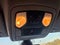 2020 RAM 1500 Big Horn 4x4 Quad Cab 6'4" Box