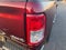 2020 RAM 1500 Big Horn 4x4 Quad Cab 6'4" Box