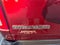 2020 RAM 1500 Big Horn 4x4 Quad Cab 6'4" Box